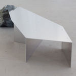 Jakub Kubica, Void Vase