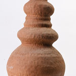 Gorn Ceramics, Temple 6