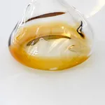 Mayice Studio, Blow 03, 2016