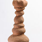 Gorn Ceramics, Temple 6