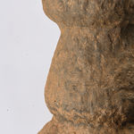 Gorn Ceramics, Temple 6