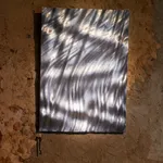 Gregory Ryan, Water Wall 1