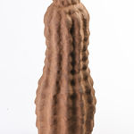 Gorn Ceramics, Temple 6