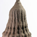 Gorn Ceramics, Temple 6