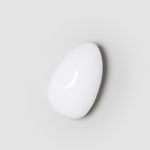 A-N-D, Vine 9 - Pendant