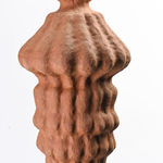 Gorn Ceramics, Temple 6