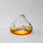 Mayice Studio, Blow 03, 2016