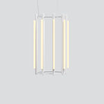 A-N-D, Vine 9 - Pendant