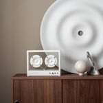 Transparent, Transparent Speaker + Wifi