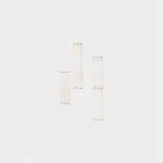 Anour, PARS Pendant Cluster