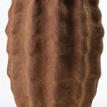 Gorn Ceramics, Temple 6