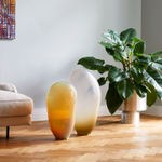 Eloa Unique Lights, Supernova IV