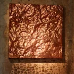 Gregory Ryan, Water Wall 1