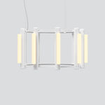 A-N-D, Vine 9 - Pendant