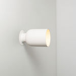 A-N-D, Vine 9 - Pendant