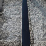 Fresh.Glass x Lavdanskyworkshop, Castes Small Mirror, 2022