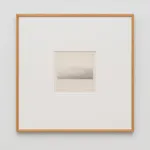 Ben Akkerman, Untitled, 1972