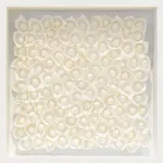 Jaap Wagemaker, Bandiagara, 1963