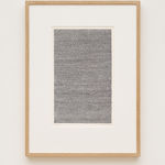 Jan Schoonhoven, T 91-20, 1991