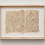 Heringa/Van Kalsbeek, Untitled, 2011