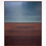 Erman Özbaşaran, Untitled, 2018