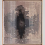 Ahmet Çerkez, Untitled, 2014