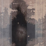 Ahmet Çerkez, Untitled, 2014