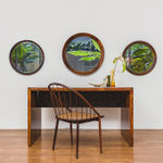 Thumbnail of additional image