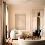 Beni Rugs, Vermelho, 2026