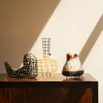 Jay Kelly, Untitled #569, 2025