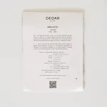 Thumbnail of additional image