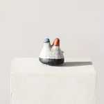 Jay Kelly, Untitled #569, 2025