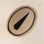 Domingos Tótora, Rupestre Bench, 2023