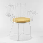 India Mahdavi, Week End Nest Tables