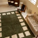 Beni Rugs, Pasture, 2016