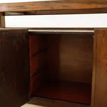 Sergio Rodrigues, Vronka Armchair (pair), 1962