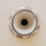 Forma S.A. Móveis e Objetos de Arte, Floor Lamp, 1950s