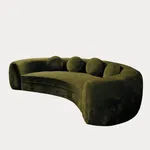 India Mahdavi, Week End Nest Tables