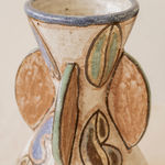 Forma S.A. Móveis e Objetos de Arte, Floor Lamp, 1950s