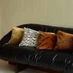 Bossa Home Collection, Fluffly, 2026