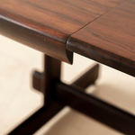 Cantù Móveis e Interiores Ltda., Tea Cart, 1960s