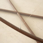 Joaquim Tenreiro, Sofa , 1960s