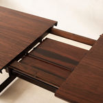 Cantù Móveis e Interiores Ltda., Tea Cart, 1960s