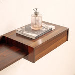 Celina Decorações, Solid Wood and Cane Chairs (8 units), 1960s