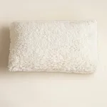 Bossa Home Collection, Fluffly, 2026