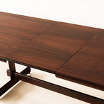 Cantù Móveis e Interiores Ltda., Tea Cart, 1960s