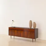 Domingos Tótora, Rupestre Bench, 2023