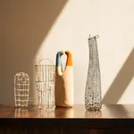 Jay Kelly, Untitled #570, 2025