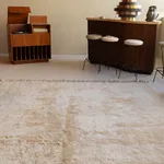 Beni Rugs, Pasture, 2016