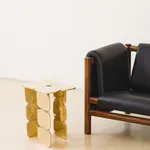 Lucas Recchia, Morfa nº 01, 2025